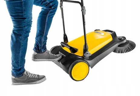 Karcher 4 отзывы