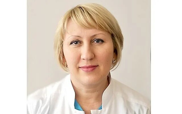 Рейтинг неврологов ростова. Рейтинг неврологов ростова. Рейтинг неврологов ростова. Рейтинг неврологов ростова. Рейтинг неврологов ростова.