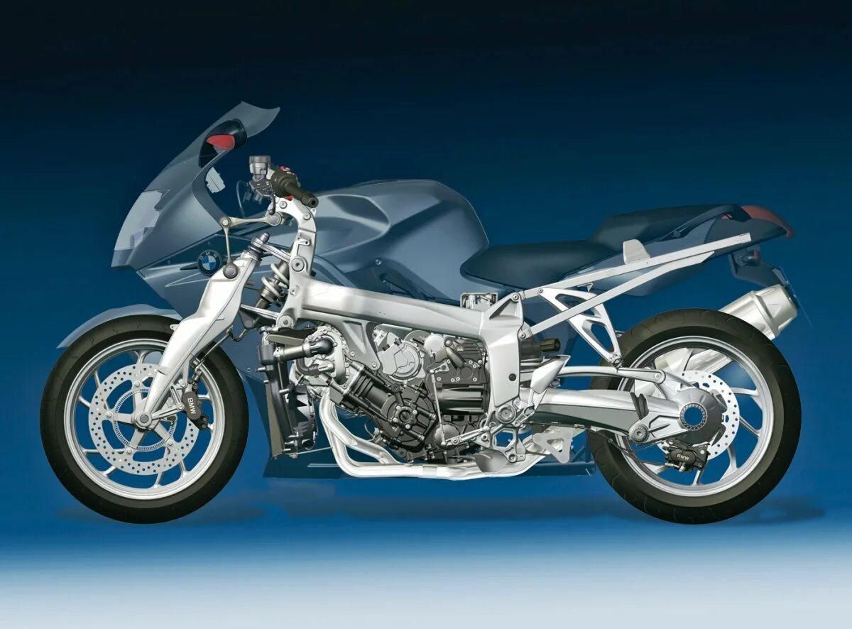 Vfr honda на кардане. Мотоцикл кавасаки с карданным приводом. Мотоцикл кавасаки с карданным приводом. Мотоцикл хонда с карданом 1200. Кавасаки маятник.