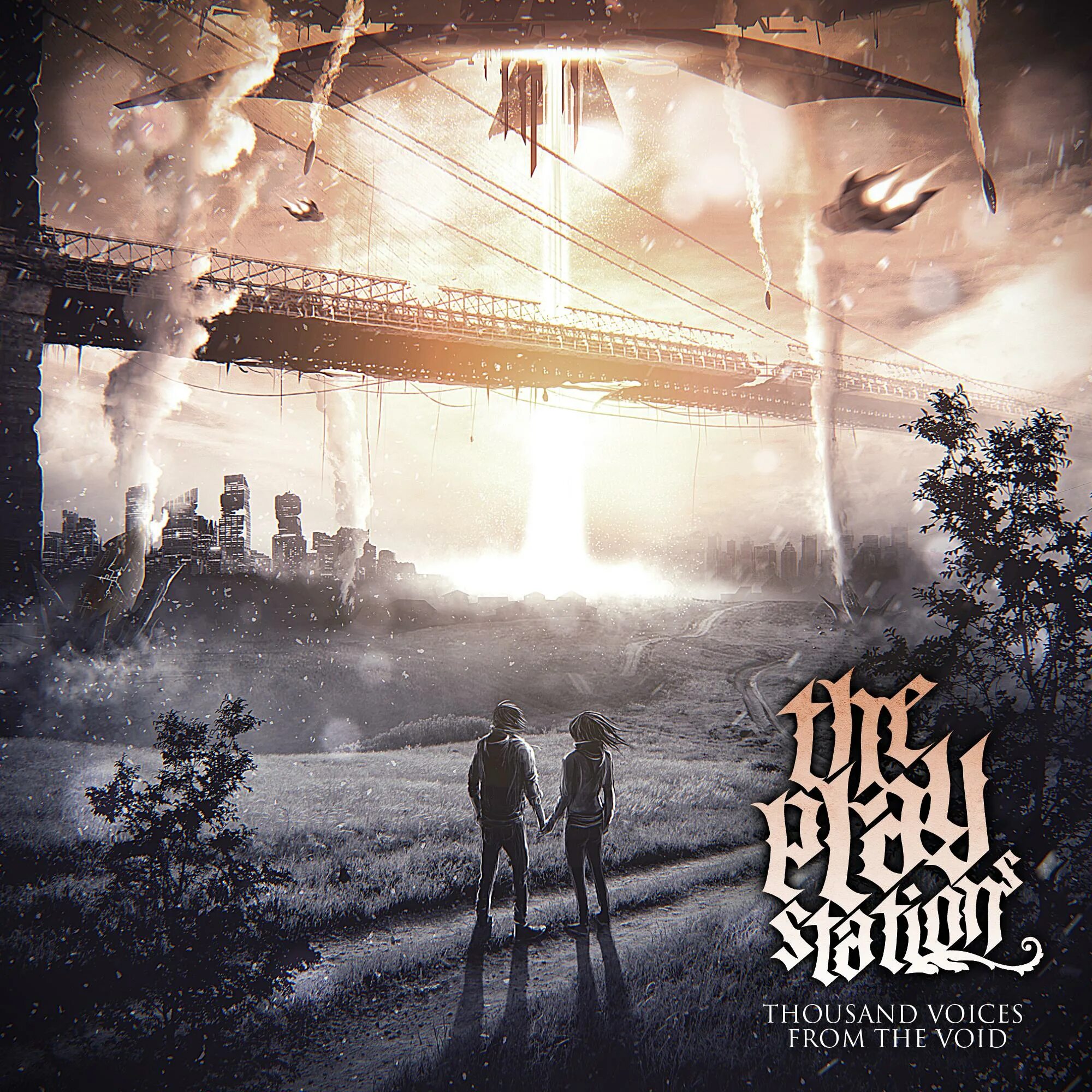 Мщшсуы ща еру мщшв. Voices of the void. Мщшсуы ща еру мщшв. Kiana kaslana аниме. Voices of the void.