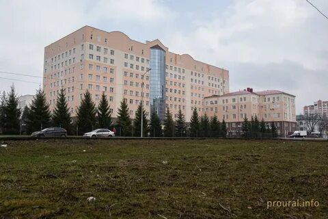 Куватова больница уфа телефон