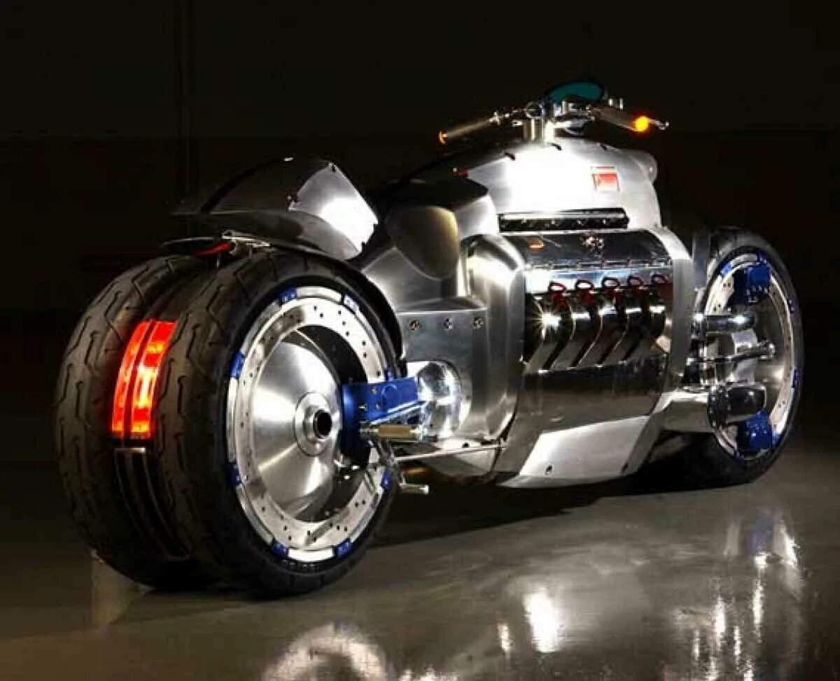 Мотоцикл dodge Tomahawk v10. Мотоцикл dodge Tomahawk v10 Superbike. Dodge Tomahawk v10. Мотоцикл dodge Tomahawk 2022. Скорая байки