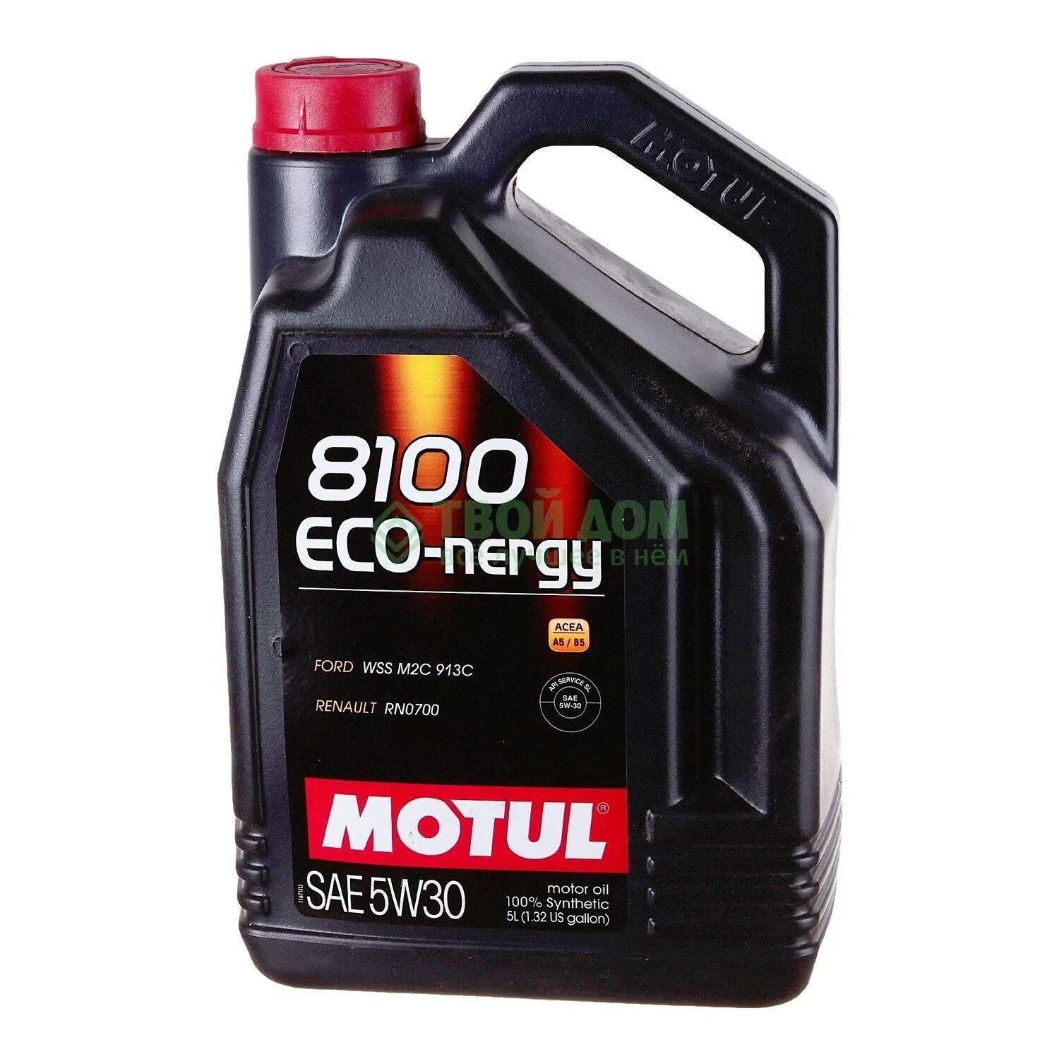 Масло eco nergy 5w30. Motul 8100 Eco-NERGY SAE 5w-30 4л 104257. 102898 5л Motul. Motul 8100 Eco-NERGY 5л фото. Масло мотюль 5w30 отзывы для Тойота.