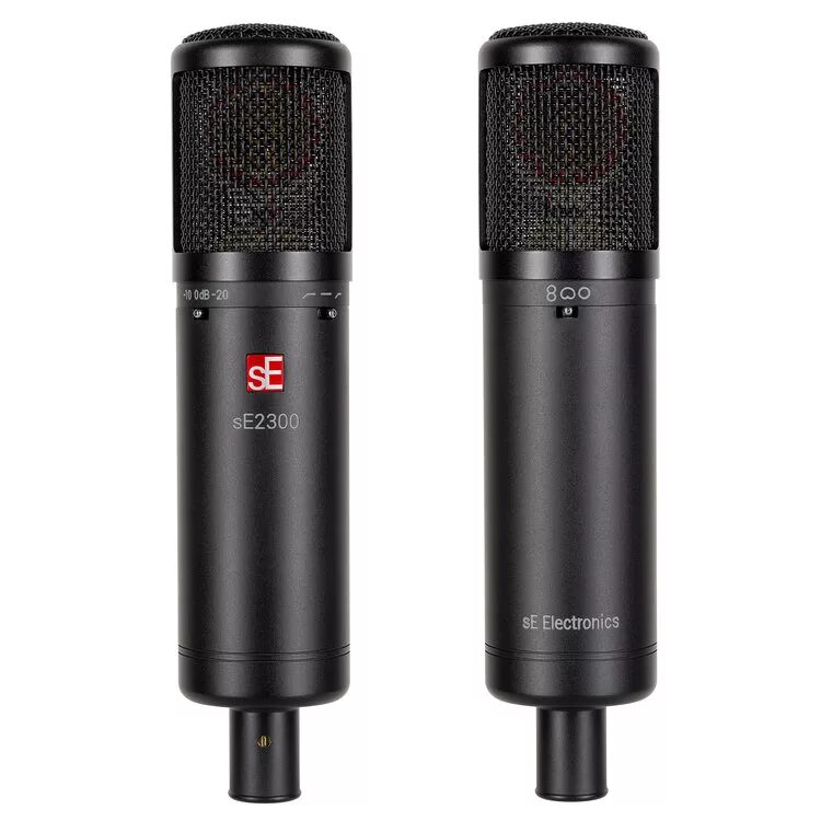 Se микрофон. Микрофон se electronics 2300. se electronics x1 s - конденсаторный студийный микрофон. se electronics se2200. студийный микрофон jts js-1t.