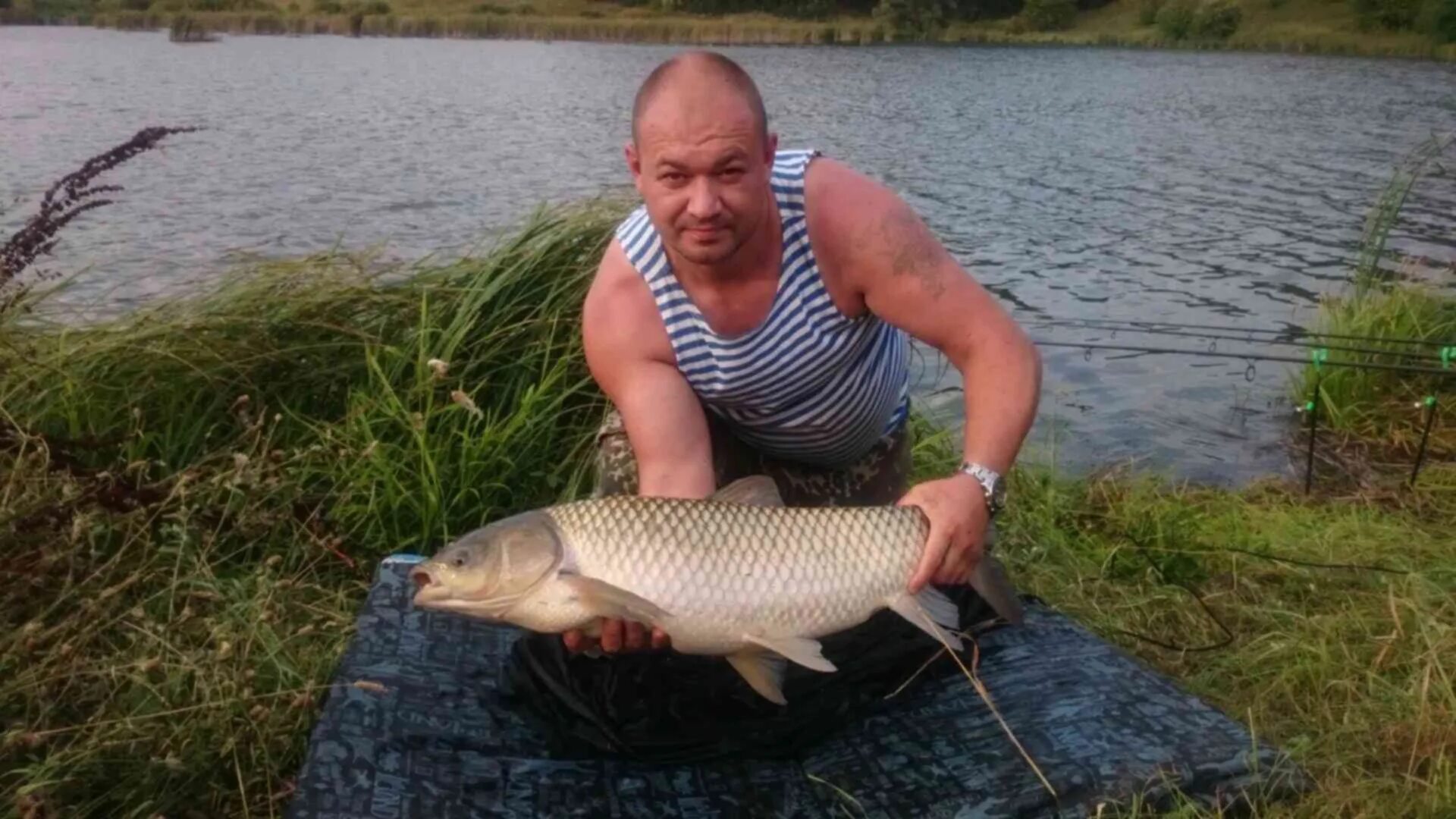 Рыбалка Липецк. Рыбалка в Афанасьево Липецкая. Рыбалка в Липецке летом. Липецкий рыболовный сайт.