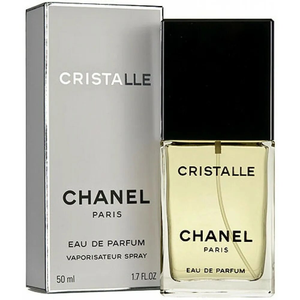 Chanel Cristalle 100ml. Chanel Cristalle 100ml EDP. Chanel Cristalle EDP 35 мл. Chanel Cristalle Eau de Parfum 100 мл. Шанель кристалл верте купить