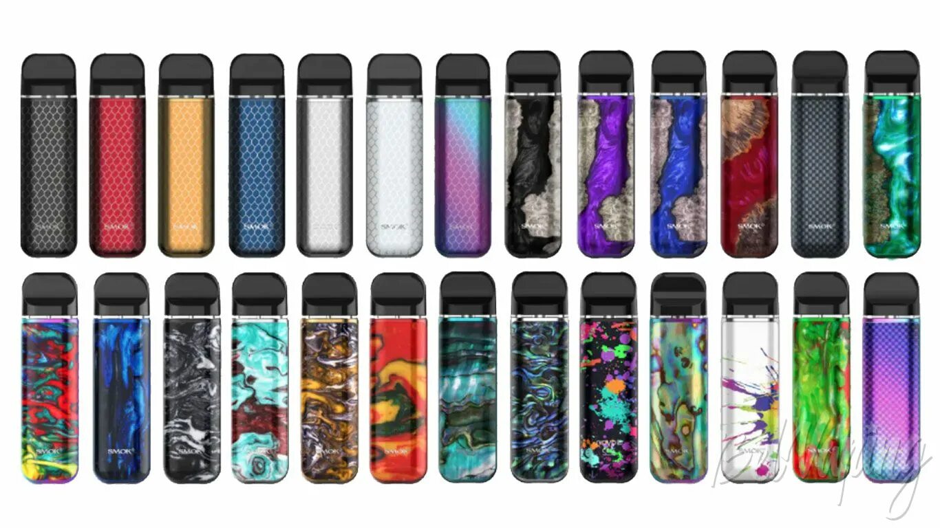 Vaporesso xros 2 kit цвета. Расцветки smok nova 2. Pod система brusko minican, 350 mah,. Бруско aspire minican. Сатиновый комплект постельного белья евро сиренево-зеленые цветы.