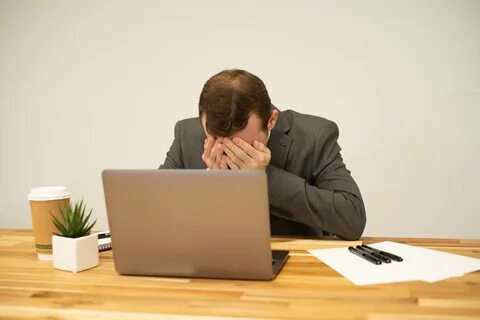 Может работодатель штрафовать работника