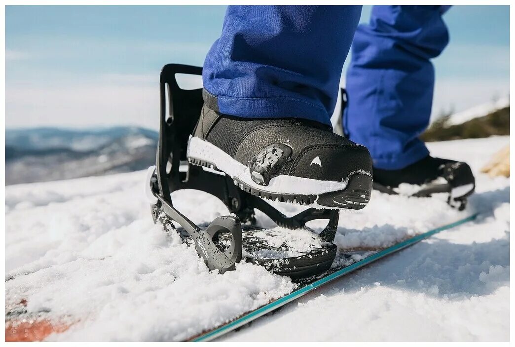 Крепления для сноуборда быстросъемные step on. Step on сноуборд. Burton step on 2019. Step on сноуборд. Крепления burton step on 22 gray acid wash.