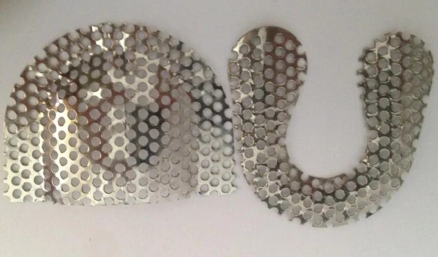 Армированный базис съемного протеза. Армированный пластиночный протез это что. Армирование съемного протеза. Армированный базис съемного протеза. Армирование съемного протеза.