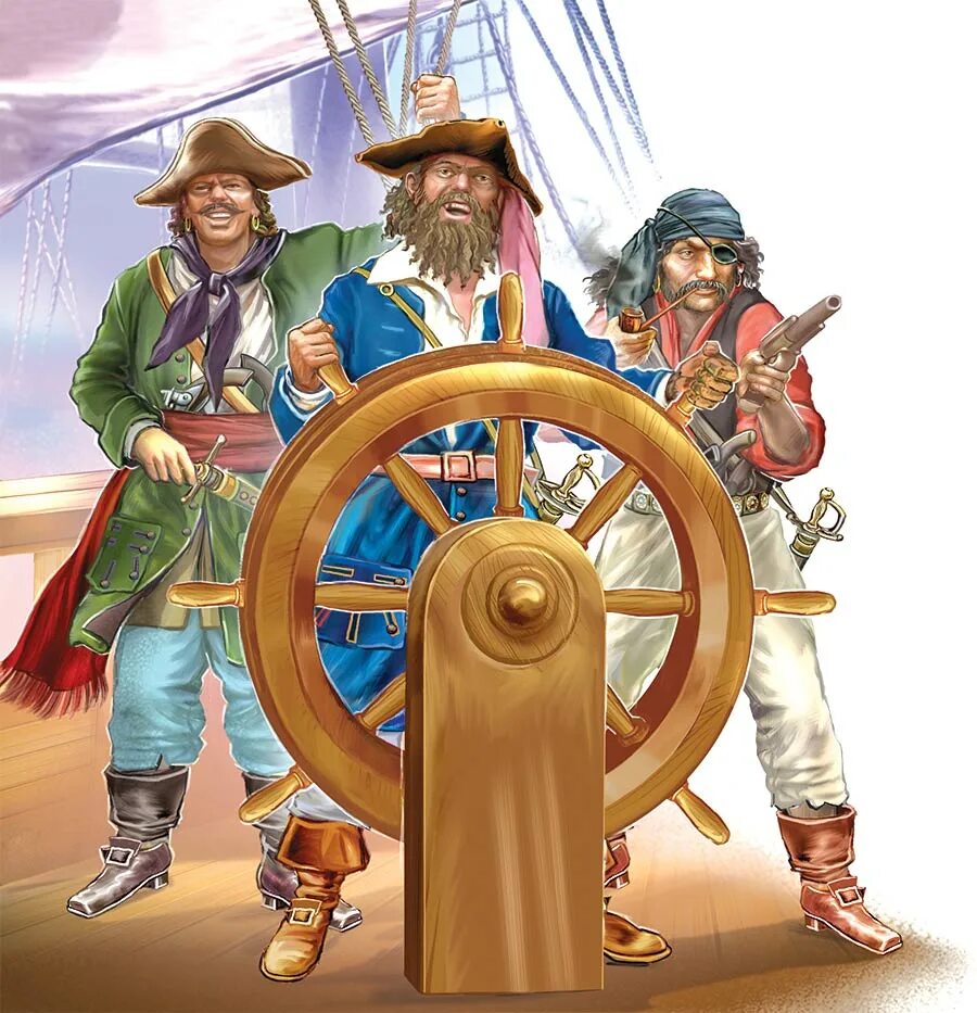 Пираты мореплаватели. Пираты Первооткрыватели. Книжка про пиратов для детей. Пираты. Школьный путеводитель. Рассказ пират читать