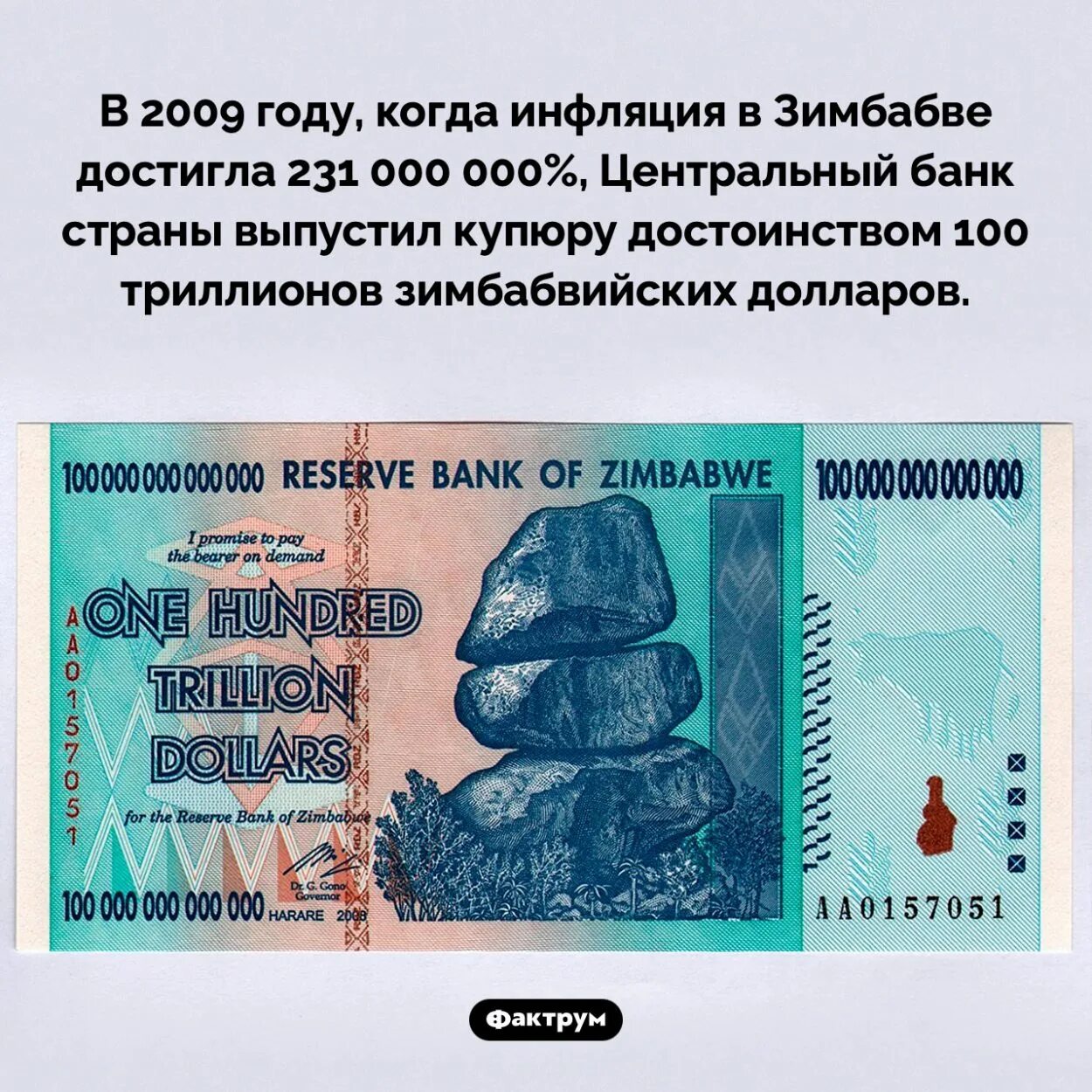 100 трл рублей в долларах. Купюра зимбабве сто триллионов долларов. Зимбабве купюра 100 триллионов. 700 квинтиллионов долларов. 100 трл рублей в долларах.