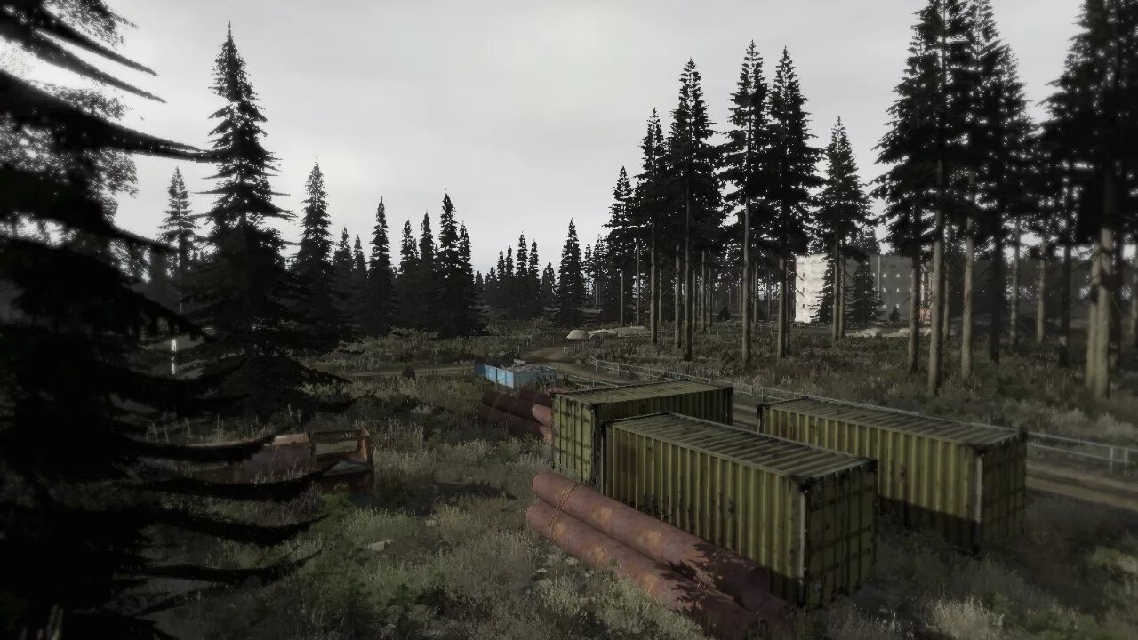 Намальск DAYZ Arma 2. Намальск DAYZ Standalone. Намальск карта DAYZ. Намальск Арма 3.