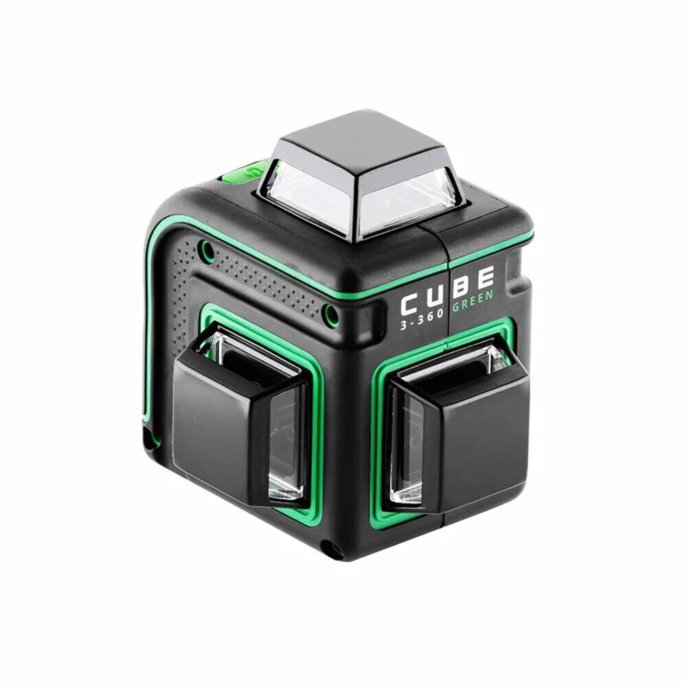 Лазерный уровень ada Cube 3-360 Green Basic Editio. Cube 3-360 Green. Ada Cube 3-360 Ultimate Edition. Cube 2360 лазерный уровень.