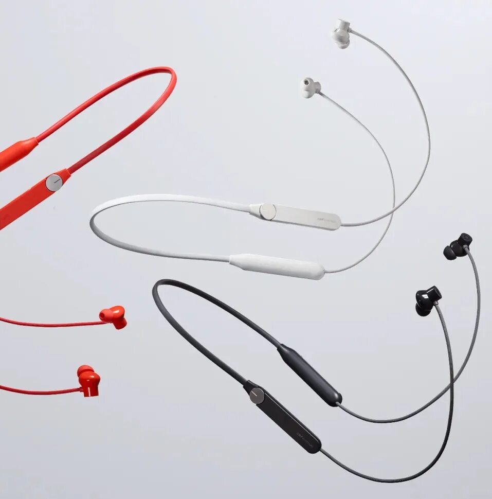 Как подключить cmf buds pro. Как подключить cmf buds pro