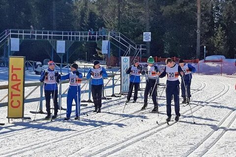 Погода кедровый ханты мансийский