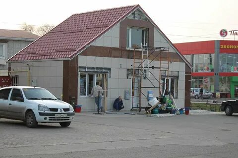 Краснодарский кореновский погода