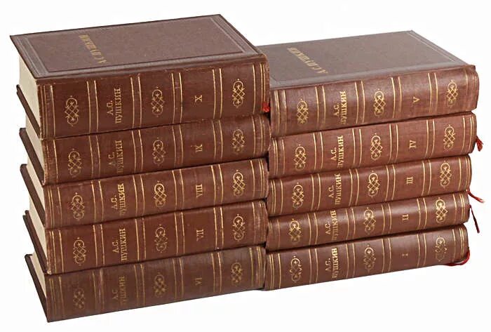 Читать книгу 10 тысяч стилей