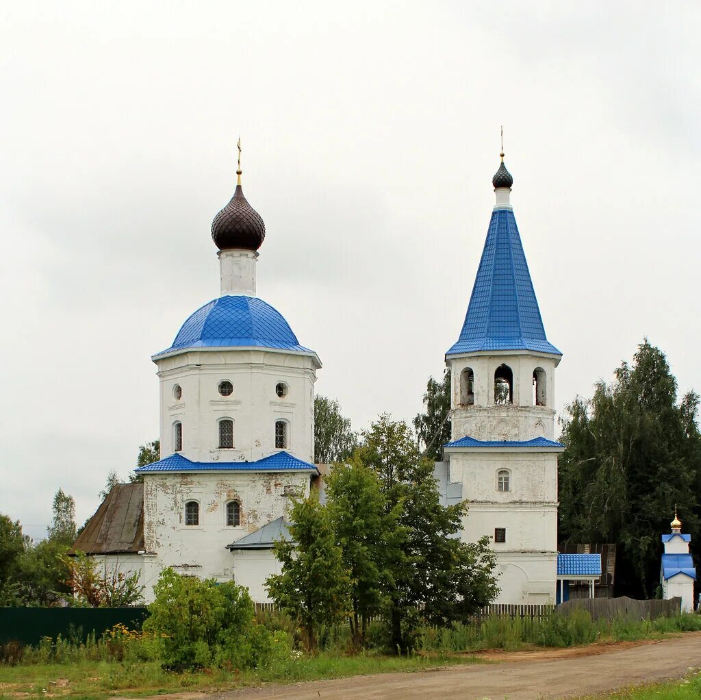 ельцы деревня. деревня ельцы. ельцы деревня. ельцы деревня. деревня ельцы владимирская область.