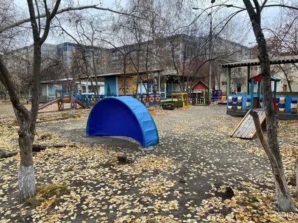 Детский сад 71 сайт