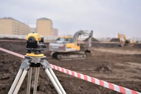 Соц 23 краснодарский