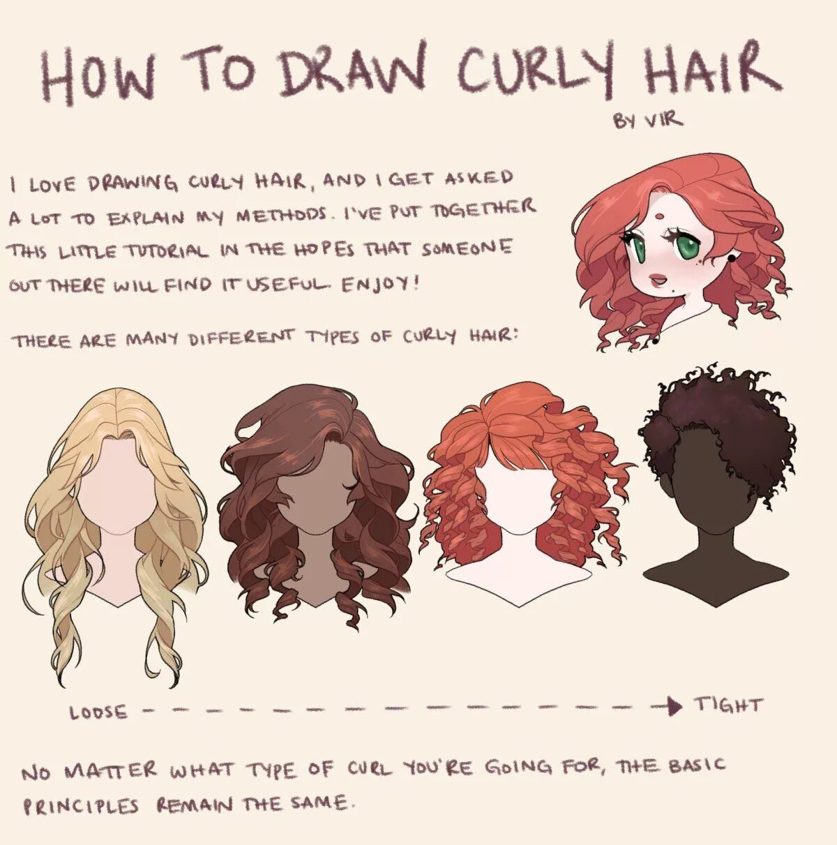 How to curl. Кудрявые волосы туториал. Волнистые волосы референс. Кудрявые волосы референс. Референсы кудрявых волос.