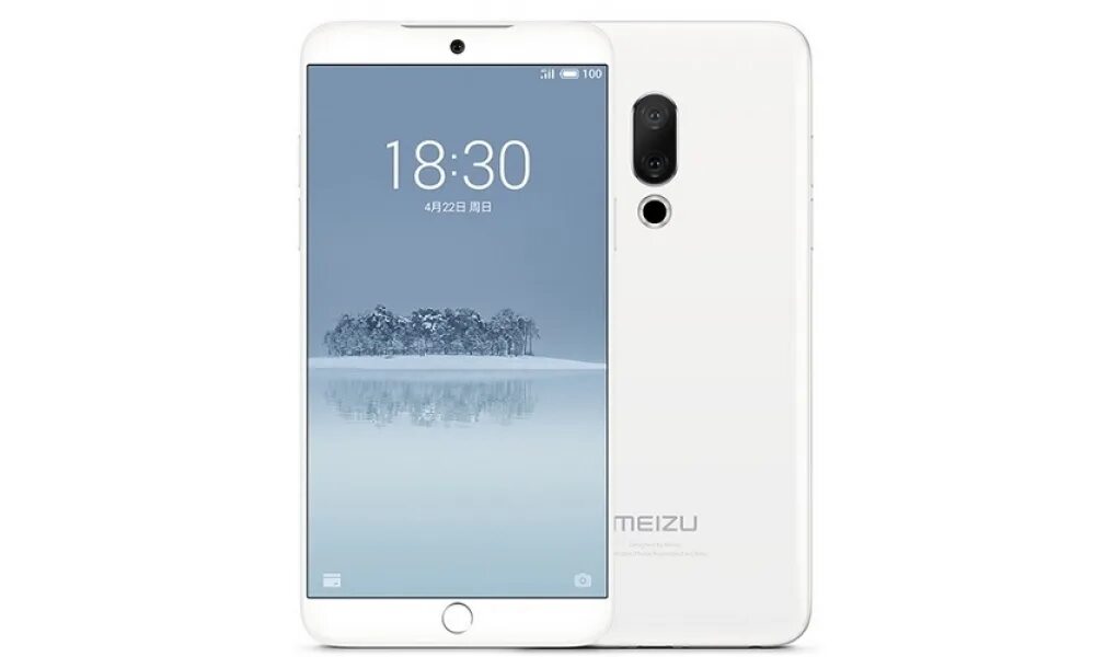 Телефон 15 плюс. Meizu m15 Lite. Meizu 15. 4pda Meizu 15. М 15 телефон.