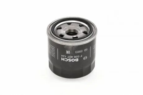 Фильтр масляный ix35 2.0 бензин