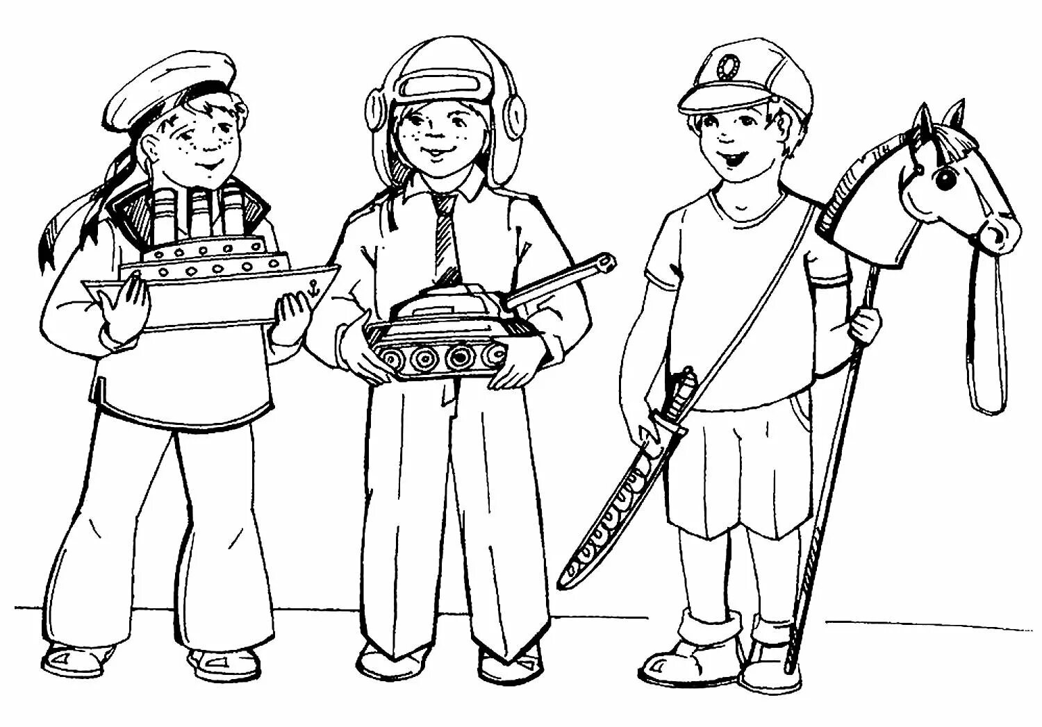 Защитник отечества раскраска. Раскраска военные профессии. раскраска день защитника отечества для детей. раскраска 23 февраля для детей. с днем защитника раскраска.