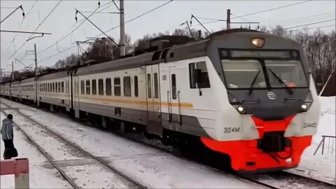 Электрички 88 рязань на завтра