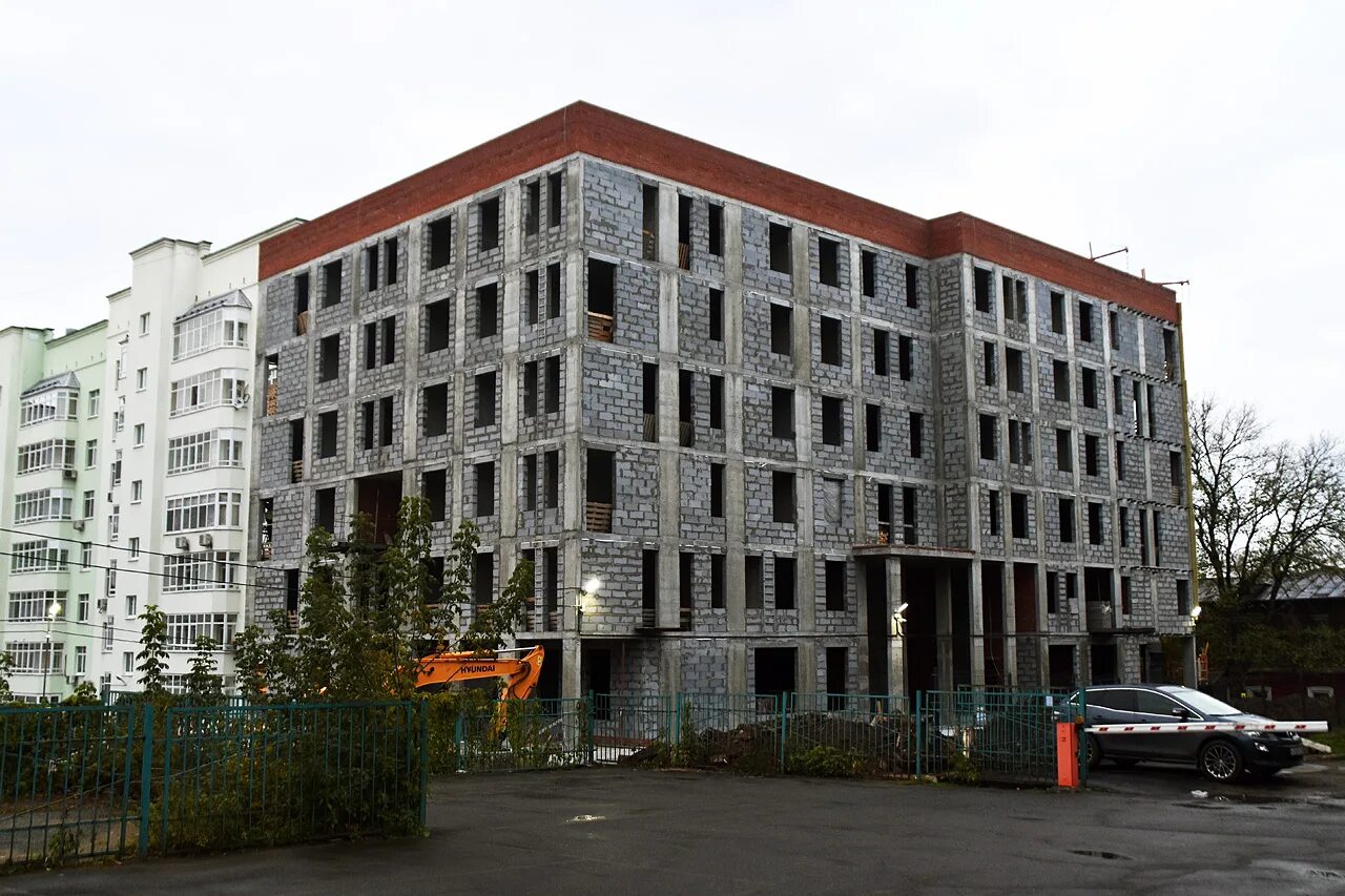 Петропавловск 13. Петропавловск магазины одежды. Петропавловская 17 пермь. Петропавловск 13. Петропавловская 13 пермь.