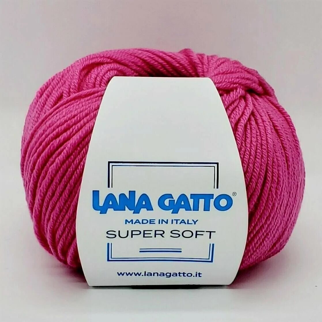Gatto super soft. Gatto super soft. Lana gatto maxi soft 12504 жемчужный. Lana gatto super soft 10105. Gatto super soft.