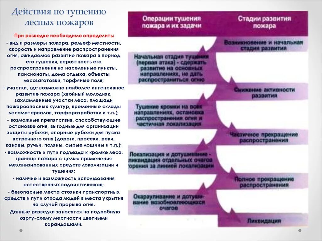 Боевые действия по тушению пожаров считаются законченными. Пять решающих направлений тушения пожара. Действия по тушению лесных пожаров. Действия по тушению пожара определение. Задачи по тушению пожаров.