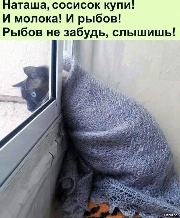 Будет тепло говорили они. Будет тепло говорили они. Когда будет тепло в мае картинки. Приколы про снежную погоду. Когда будет тепло картинки прикольные.