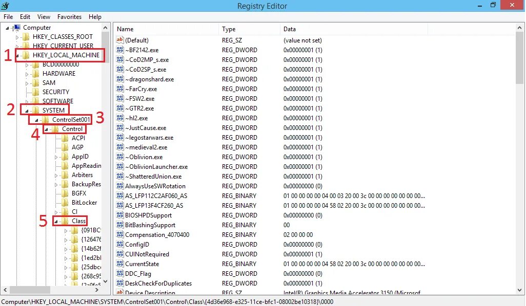 Default reg. Win r regedit. reg exe. regedit выполнить. палитра regedit с номерами.
