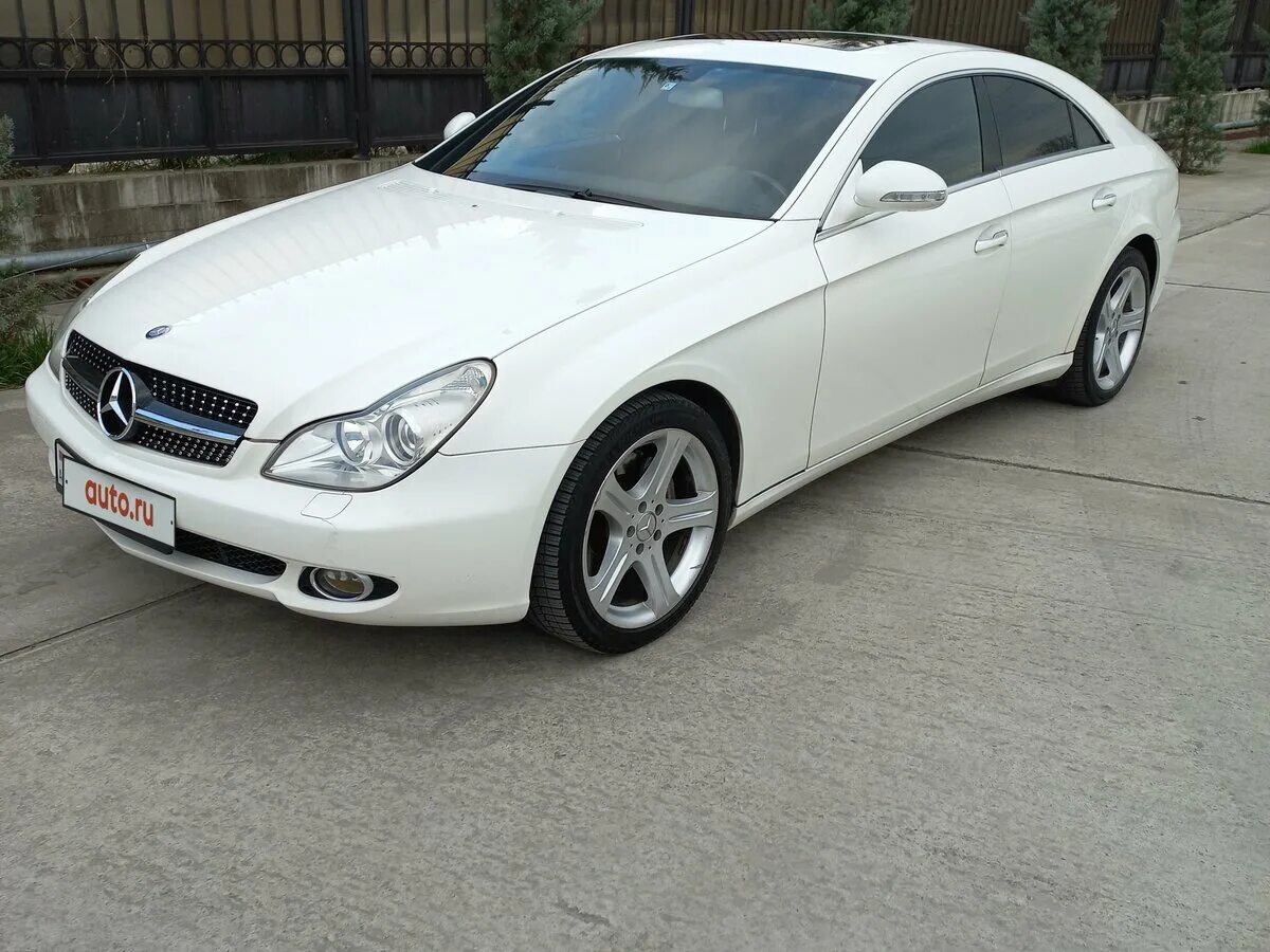 Cls 2005 год. Мерседес бенц цлс 2005 год. Cls 2005 год. Мерседес cls coupe 2010. Cls 2005 год.