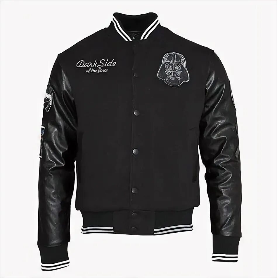 Куртка flight jacket varsity letterman. Клубный бомбер мужской. Бомбер detroit lions. Куртка клубная бомбер динамо. Бомбер биллионер красный.
