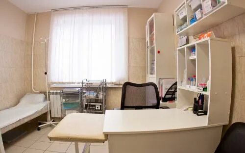 заботливый доктор колпино ижорского батальона телефон. ижорского батальона, д. заботливый доктор колпино. сююмбике 6 нижнекамск заботливый доктор. заботливый доктор колпино ижорского врачи.