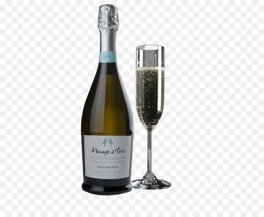 Рифлесси просекко doc. Просекко красиво. Просекко шампанское белая этикетка. Шампанское просекко италия. Итальянское просекко.