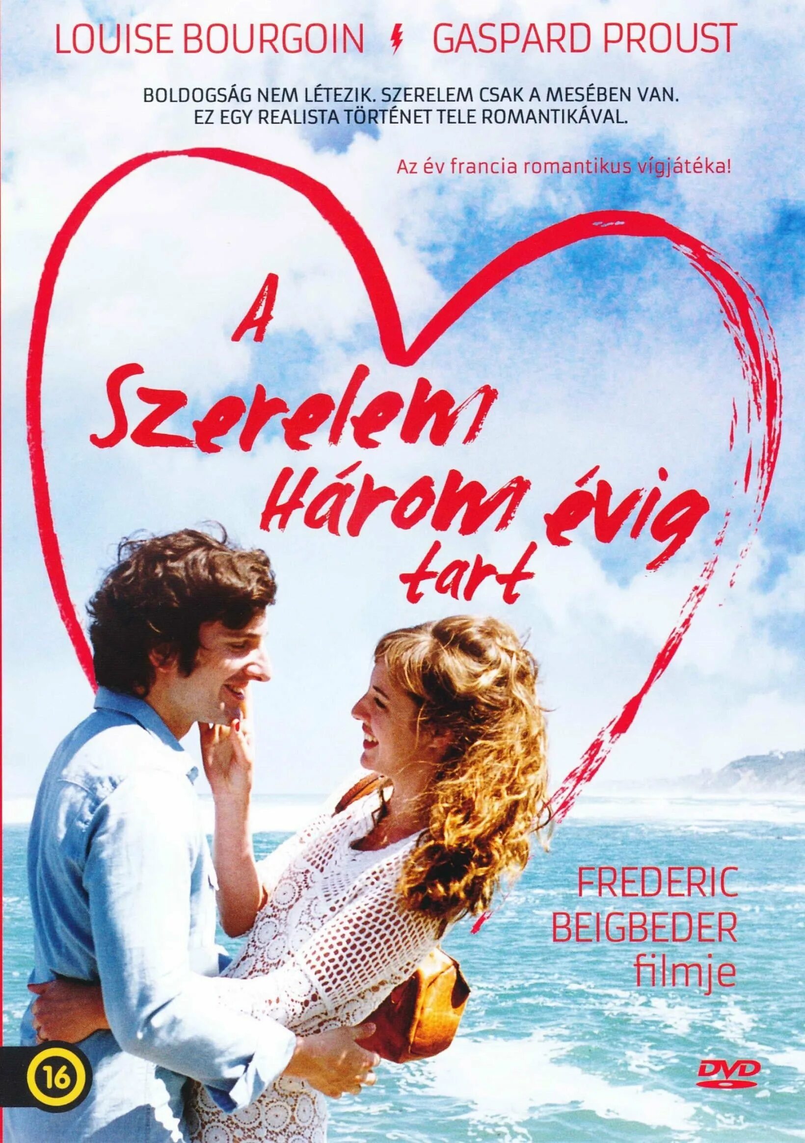Love lasts 3 years. Любовь живёт три года книга. Love lasts 3 years. Любовь живет три года (2012). Луиз бургуан любовь живет три года.