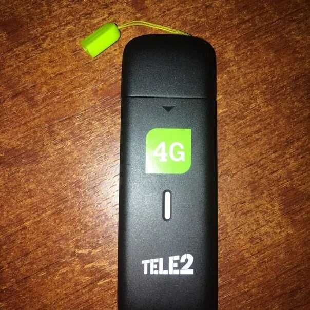 Модем теле2 4g. Tele2 USB модем 4g. USB модем теле2 4g. Модем 4g теле2 Samsung.