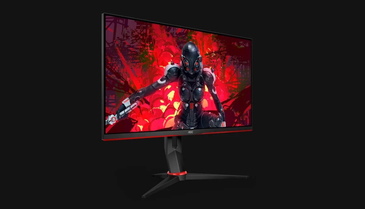 Игровой монитор АОС 27g2u. Монитор AOC c27g2u. Монитор 27" AOC 27g2u. Монитор AOC 24g2u/BK. Монитор ardor gaming link af24h1ue