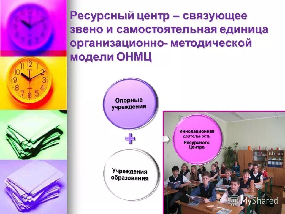 сайт ресурсный центр образования. региональный ресурсный центр. сайт ресурсный центр образования. рцо северск. ресурсы инклюзивного образования.