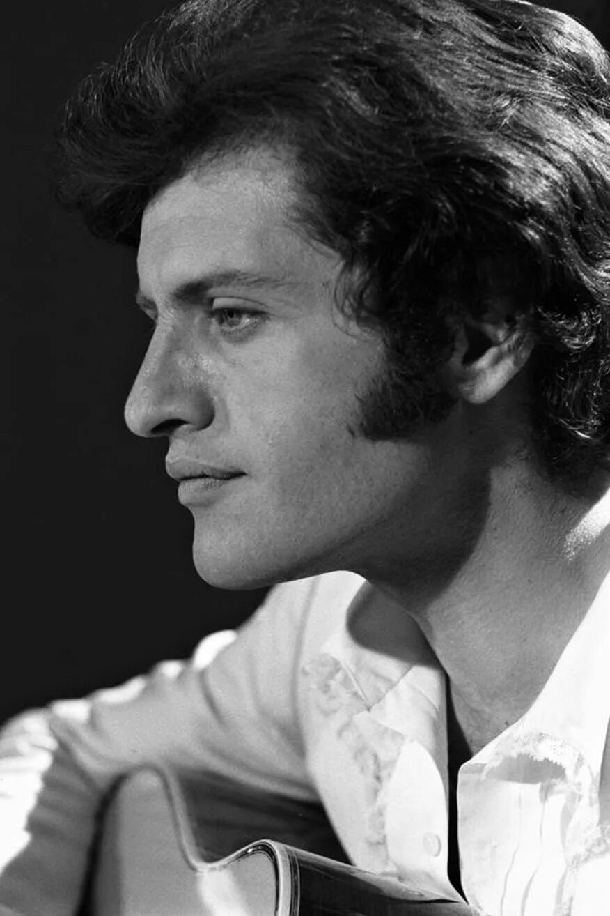 Joe dassin. Джо дассен. joe джо дассен. джозеф айра дассен. джо дассен молодой.