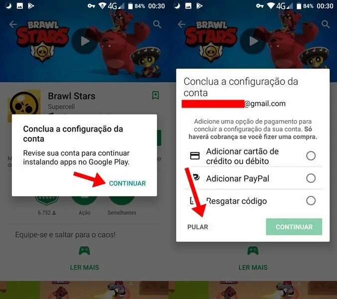 Впн для Brawl Stars. Приложение в Google Play Brawl Stars. Браво старс картинка игры в плей Маркете. Лучший впн для БРАВЛ старса. Бравл старс ссылка в плей маркет