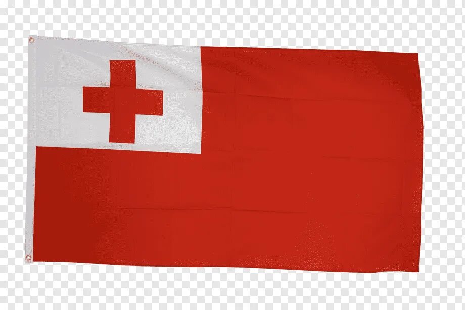 Флаг тонги. Флаг тонга фото. Флаг тонги. Тонга страна флаг. Флаг тонги.