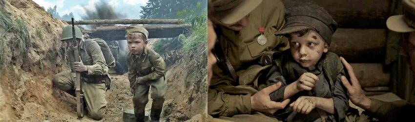 Оловянные солдатики хенриксон. Кадры из фильмов про войну. Художественный солдатик. Необычные солдатики. Художественный солдатик.