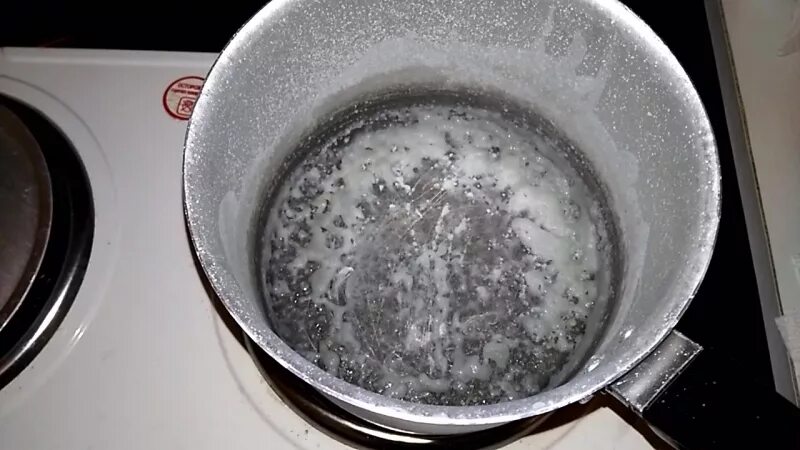 Отмыть графит. Отмыть профильную трубу от заводской смазки как очистить. Отмыть графит. Отмыть графит. Отмыть графит.