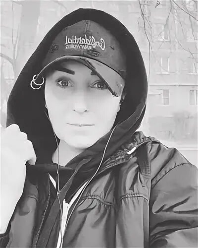 Лоры прокопьевск