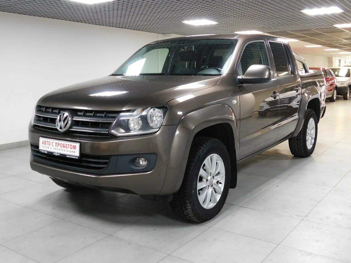 Купить фольксваген амарок новый. VW Amarok 2013. Фольксваген Амарок 2013. Амарок 2008. Фольксваген Амарок 2.0.